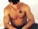 Two things are important when it comes to sexual intercourse, namely endurance/fitness and individual pleasure. (jlp)