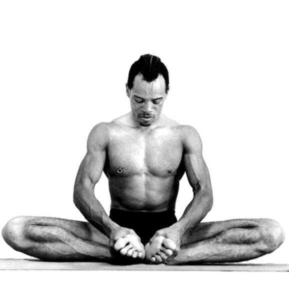 Do not neglect the muscles of the anus