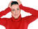 The afflicted women feel a throbbing pain on both sides of the head, which is accompanied by a sickness. (jlp)