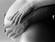 Bleeding in the late stages of pregnancy is extremely dangerous. (jlp)