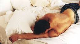 testicular torsion symptoms