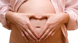 uterine cancer risk factors