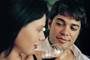 Do you really know how to make a one night stand a perfect experience for you and your one time lover? (jlp)