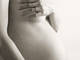 How Does Your Body Change After Childbirth?