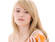 home remedies sexual problems