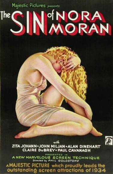 sexy movie posters 5