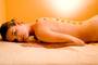 With fragrances, you can bring previously unknown sensations into your sexual life. (jlp)