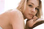 Women are usually faking orgasms to please their partner. (Photoxpress)