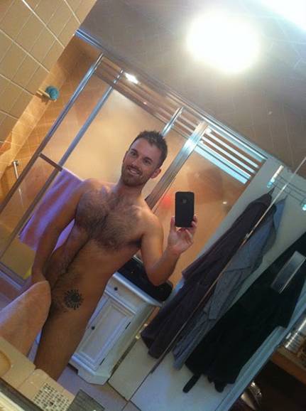 hot guys 2