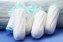 Girls can use tampons before they have the first sexual intercourse. (Photoxpress)