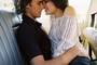 Sexual disturbances have to be solved together.