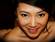 The Japanese word for sex is sekkusu. (jlp)