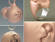 human body fashion accessory 1