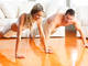 5 Exercises for Sex that Can Substitute the Pills