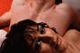 Exploring the joy of mutual masturbation can light a new spark of intimacy in a couple’s relationship. (Photoxpress)