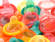 custom-made condoms
