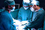 Laparoscopy
