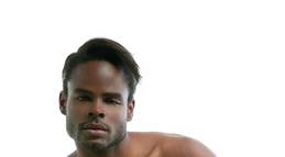 black men longest penis