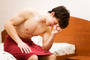 treat impotence