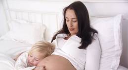 to terminate pregnancy