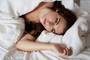 Orgasm isn't an automatic response of our bodies to the stimulation of erogenous zones. It takes place in the head. (jlp)