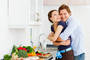 find soul-mate online