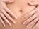 Bleeding can vary from fake stains to heavy bleeding including pain and cramps. (jlp)