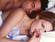 While sex is more and more present in the public sphere, in our private lives where true love and sex meet, sex is more and more scarce and cold. (jlp)