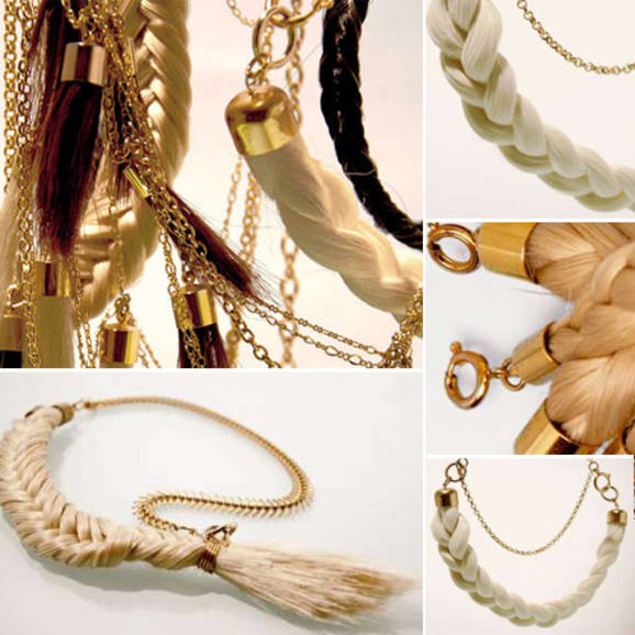 human body fashion accessory 3