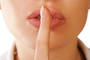 Golden shower