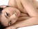 aphrodisiacs 1