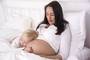 Do you support the right of a mother to choose abortion or the right of a baby to live? (jlp)