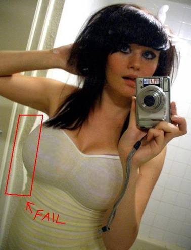 sexy babe