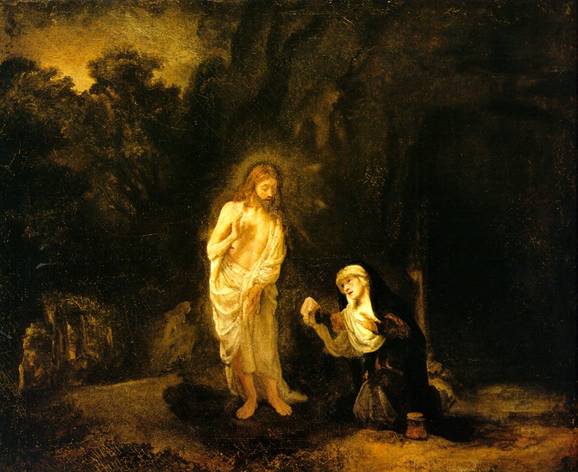 Prostitutes were a common part of life.