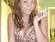 hot photos of girls on facebook 12