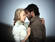 Especially women have to take care to occasionally focus only on themselves. (jlp)