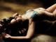 Erotic Series by Mary (Part 9)