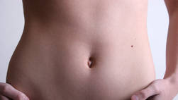 Dangerous Pain in Lower Abdomen