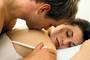 Don't be stingy with kisses! (jlp)