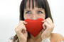 Valentine’s Day presents