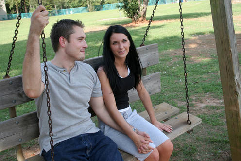 cheap date ideas