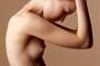 New breast cancer vaccine is called hTERE. (jlp)