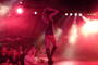 To find a strip club can be a daunting task. But it sure pay off. (PhotoXpress)