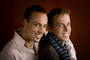 Homosexuality in China is not a crime anymore. (Photoxpress)