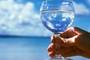The miraculous power of the water from Kladanj supposedly affects men’s potency as well. (jlp)
