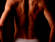 Abandon mistaken myths about male sexuality. (Photoxpress)