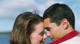 Sexual habits of underage people