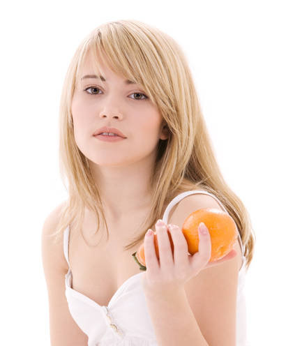 home remedies sexual problems