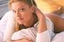 Less than thrilled with your sex life? Don't be too quick to lay the blame on him. (jlp)