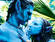 porn avatar